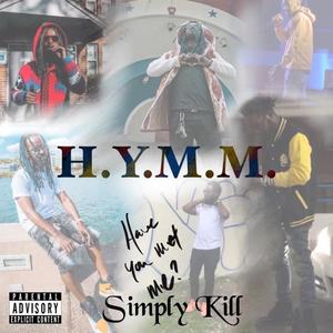 Pik A Side (Explicit)