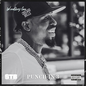 Punch In 3 (Explicit)