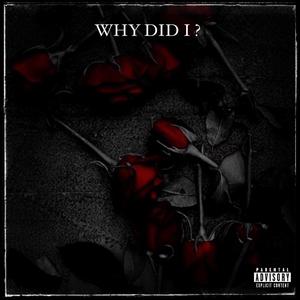 WHY DID I ? (Explicit)