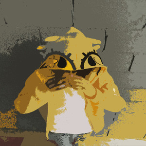 Per Aspera Ad Astra (Explicit)