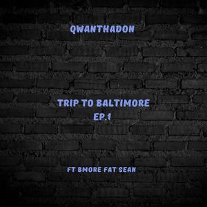 QwanThaDon - I know (feat. Bmorefatsean) (Explicit)