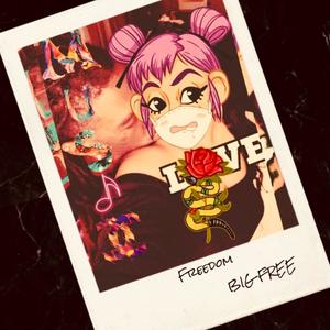 Flute(feat. Mal Malik) (Explicit)