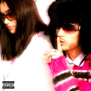 Telepatia (Explicit)