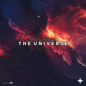 The Universe