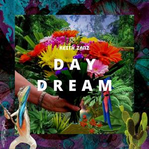 Day Dream