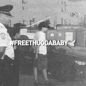 #FREETHUGGABABY (Explicit)