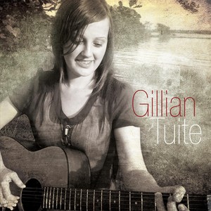 Gillian Tuite