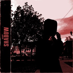 Shadow (Explicit)