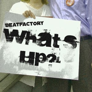 What's Up (Club Mix)