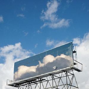 YOU’LL MAKE ME FEEL LIKE A FOOL