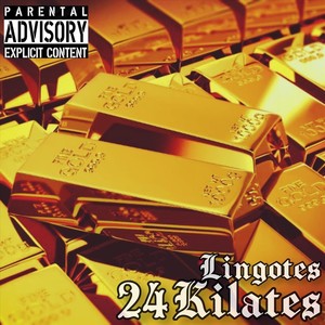 Directrises (feat. Finnesse & Exader) (Explicit)