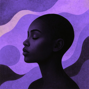 When I Close My Eyes (Oliver Gil Remix)