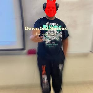 Down bad Marcus