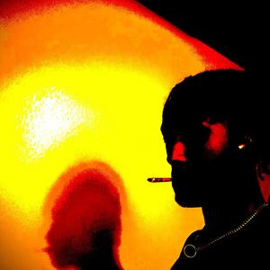 Elite Freestyle (Explicit)