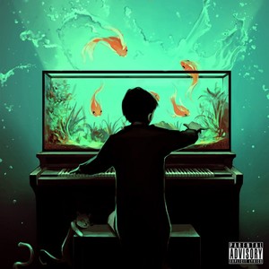 A June & J Beat - Hard 2 Get(Feat. Jas Mace)