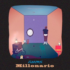 Millonario