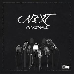 UP N3XT (Explicit)