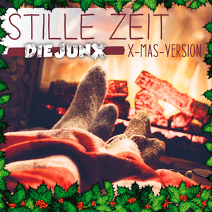 Stille Zeit (X-Mas-Version)