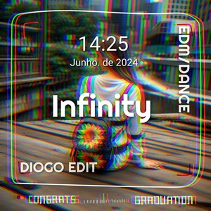 Infinity