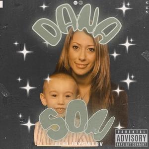 Star (feat. CrownKingMiek) (Explicit)