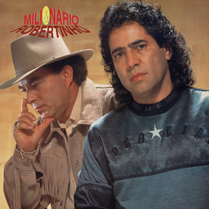 Milionário & Robertinho