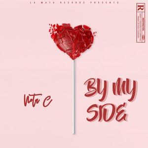 By My Side (Explicit)