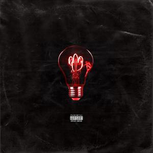 Hard Times (Explicit)