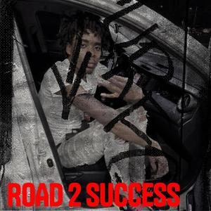 Road 2 success (Explicit)