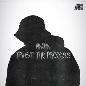 Ken (feat. P Garriano & 17) (Explicit)