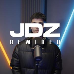 Faded (JDZ REWIRED)