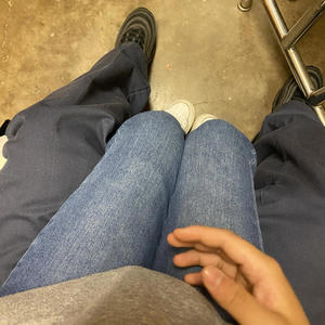 Hoes (feat. Dpoc) (Explicit)