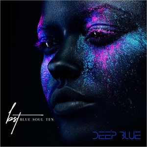 Deep Blue