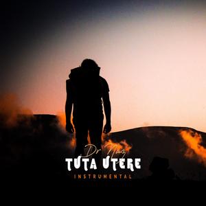 Tuta Uteere (instrumental)