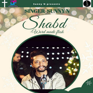 Shabd (Original)