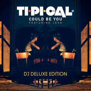Could Be You (Club Edit)