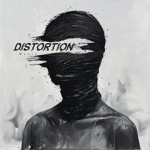 Distortion (Wanja TekkFreakz Remix)