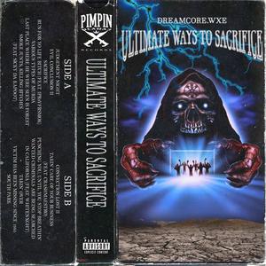 SMOKE JUNTS, KILLING *****ES (feat. SICKY DA KAPOOT) (Explicit)