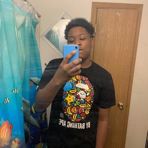 Queen Latifah(Set It Off) (Explicit)