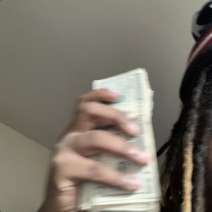 WTF IS A DISS (Explicit)