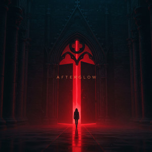 Afterglow