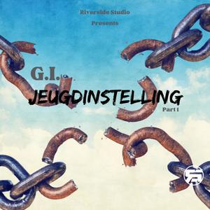 G.I. Jeugdinstelling, Pt. 1 (Explicit)