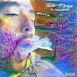 Todo Fluye