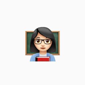 Wassup.mp3 (Explicit)