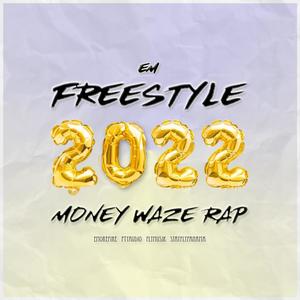 Money Waze Rap (Explicit)
