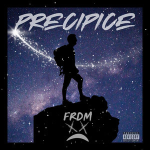 Precipice (Explicit)