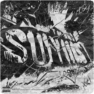 AATG (Outro) (feat. theyhategrief & Franch) (Explicit)