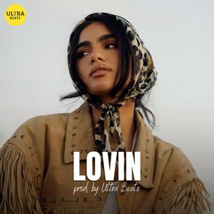 Lovin (Instrumental)