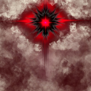 CRANBERRY STAR FREESTYLE (Explicit)