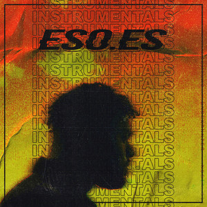 ESO.ES Instrumentals