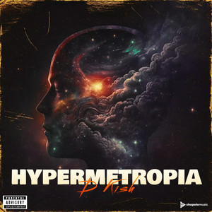 Hypermetropia (Explicit)